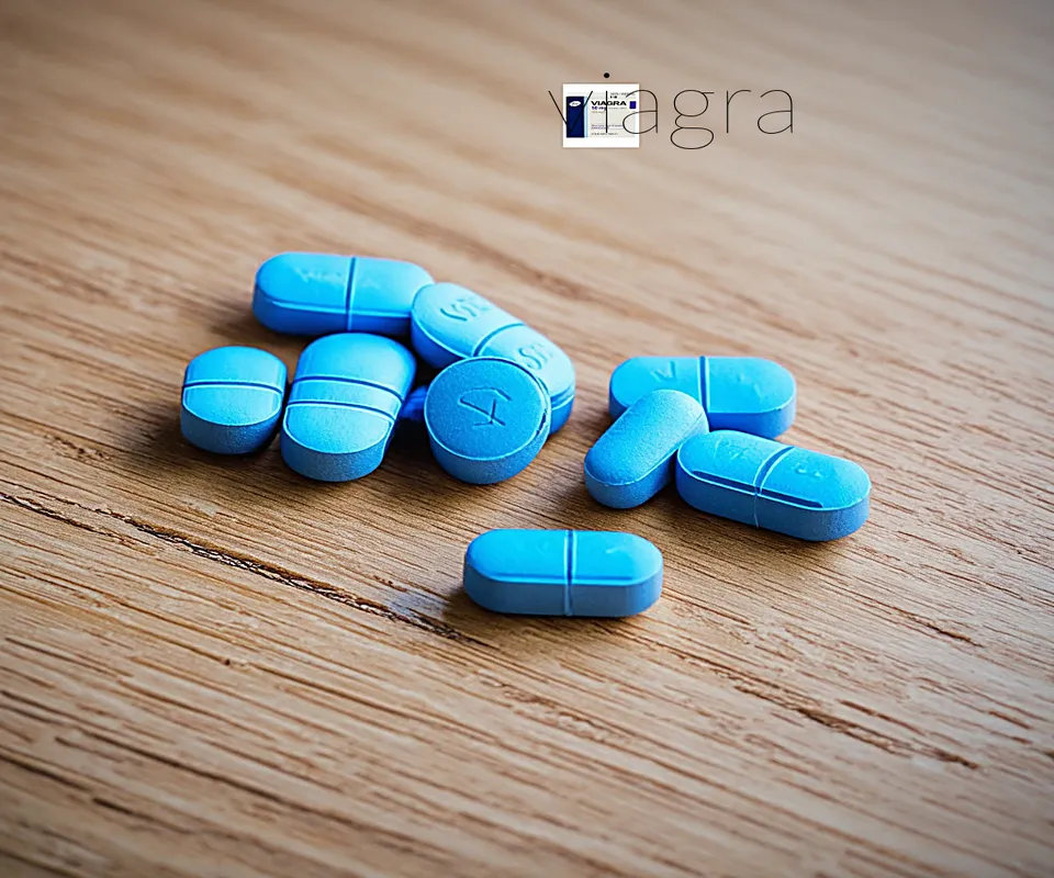 Prezzo viagra in italia